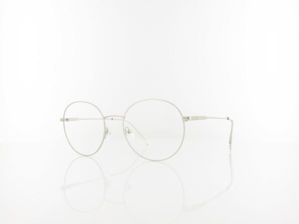 Brilando | OW MM218 C04 52 | silver