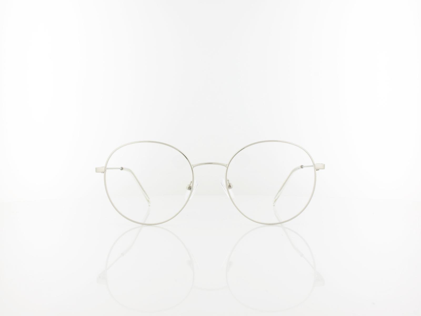 Brilando | OW MM218 C04 52 | silver