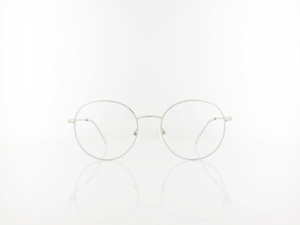 Brilando | OW MM218 C04 52 | silver