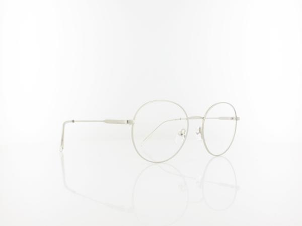 Brilando | OW MM218 C04 52 | silver