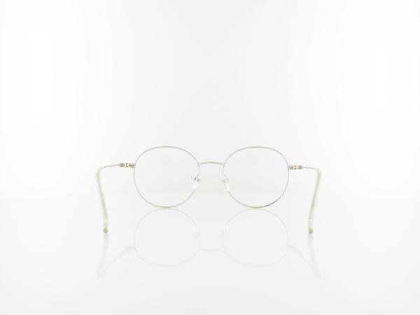 Brilando | OW MM218 C04 52 | silver