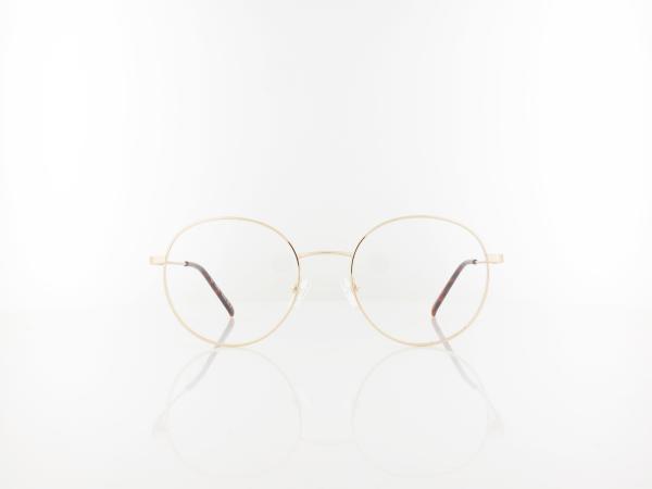 Brilando | OW MM218 C20 52 | gold