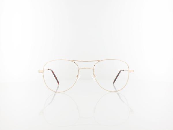 Brilando | OW MM220 C20 51 | gold
