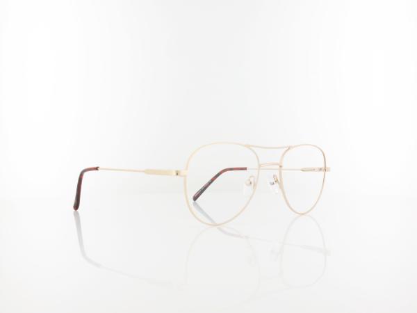 Brilando | OW MM220 C20 51 | gold