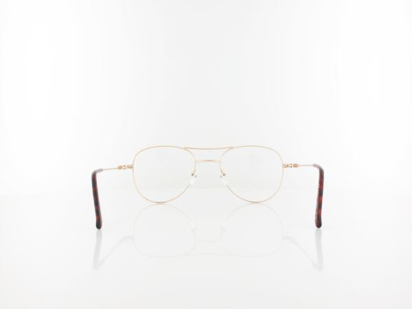 Brilando | OW MM220 C20 51 | gold