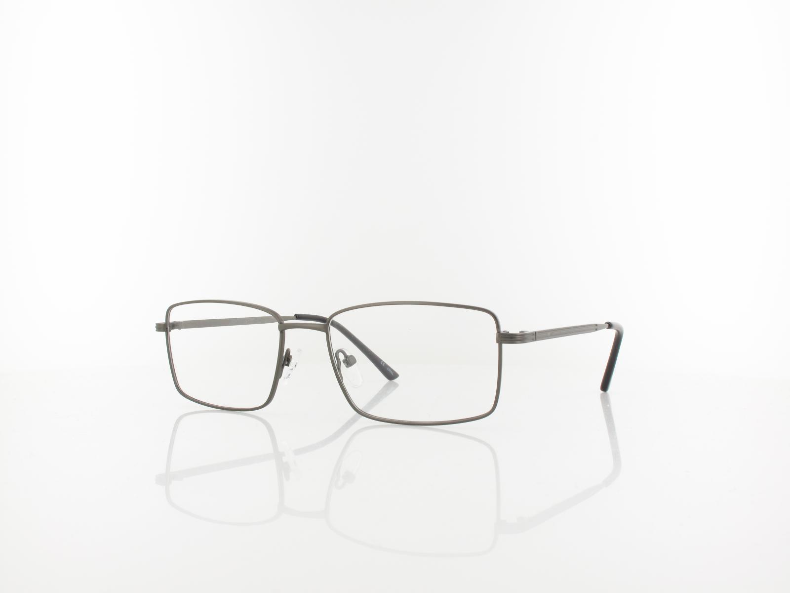 Brilando | OW MM221 C02 54 | dark grey