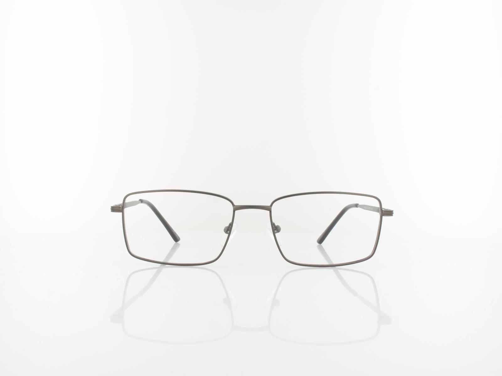 Brilando | OW MM221 C02 54 | dark grey