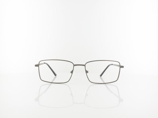 Brilando | OW MM221 C02 54 | dark grey