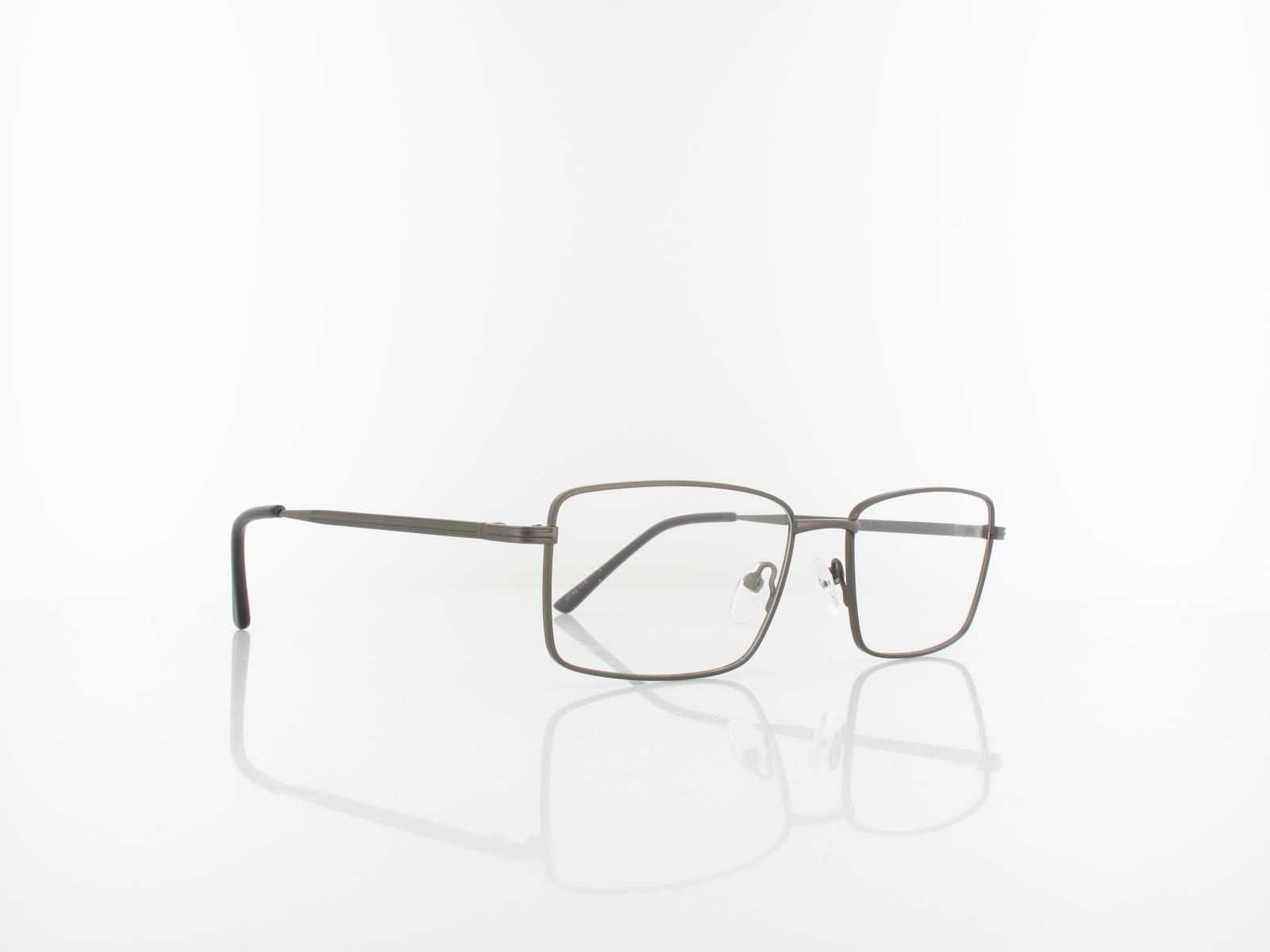 Brilando | OW MM221 C02 54 | dark grey