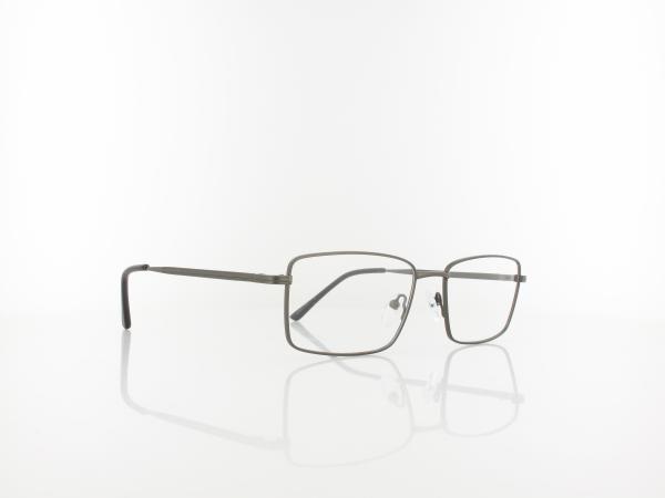 Brilando | OW MM221 C02 54 | dark grey