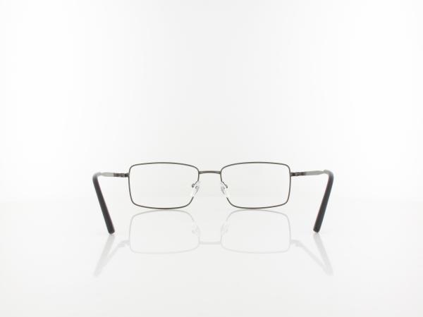 Brilando | OW MM221 C02 54 | dark grey
