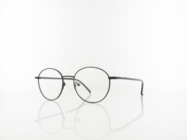 Brilando | OW MM226 C01 48 | black