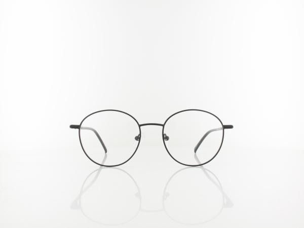 Brilando | OW MM226 C01 48 | black