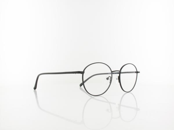 Brilando | OW MM226 C01 48 | black