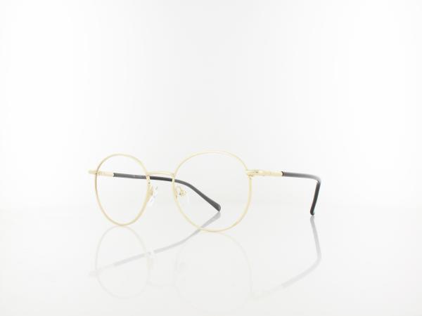 Brilando | OW MM226 C20 48 | gold