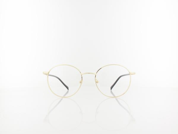 Brilando | OW MM226 C20 48 | gold