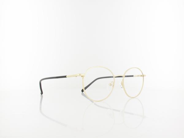 Brilando | OW MM226 C20 48 | gold