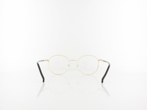 Brilando | OW MM226 C20 48 | gold