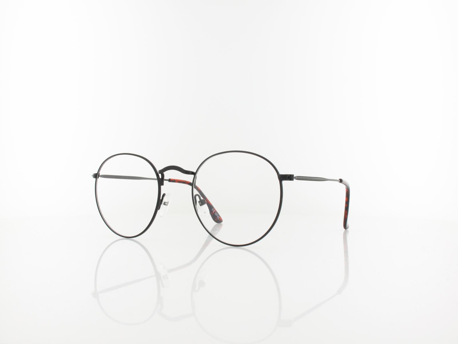 Brilando | OW MM230 C01 49 | black
