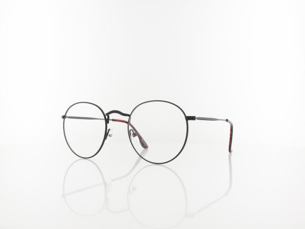 Brilando | OW MM230 C01 49 | black