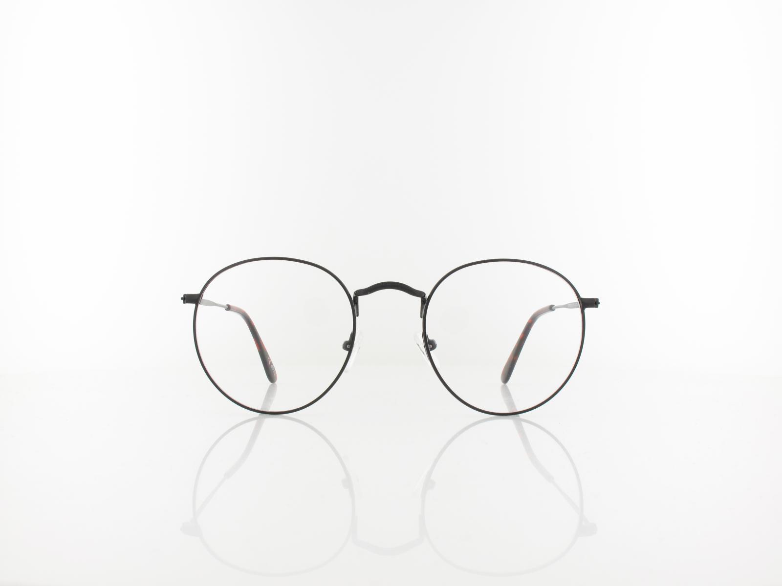 Brilando | OW MM230 C01 49 | black