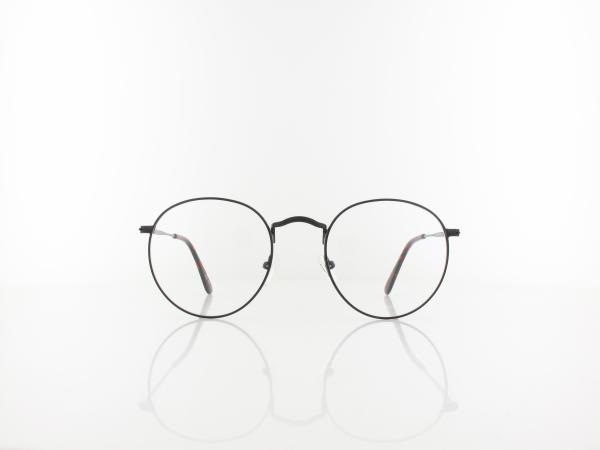 Brilando | OW MM230 C01 49 | black