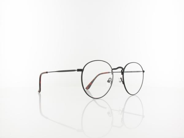 Brilando | OW MM230 C01 49 | black