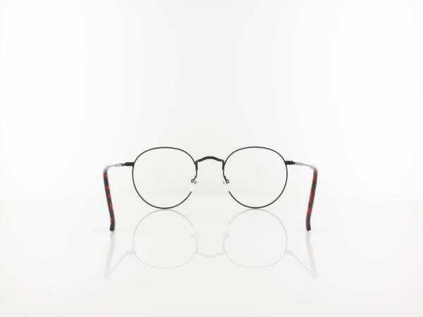 Brilando | OW MM230 C01 49 | black