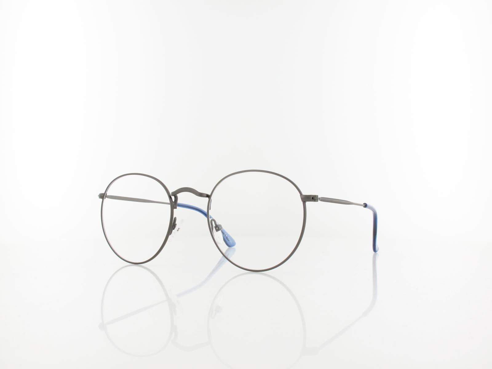 Brilando | OW MM230 C03 49 | dark grey