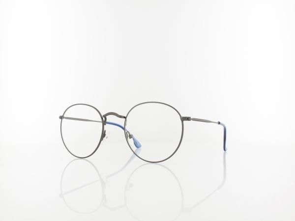 Brilando | OW MM230 C03 49 | dark grey