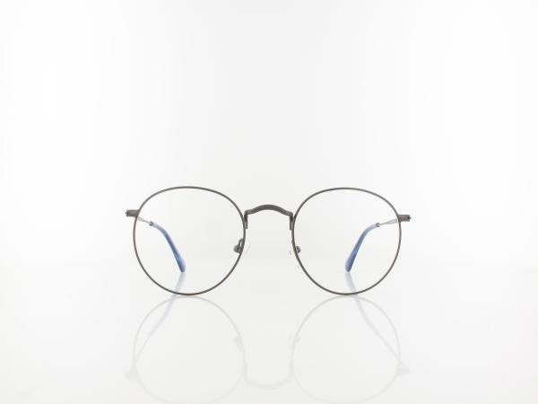 Brilando | OW MM230 C03 49 | dark grey