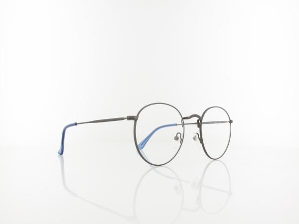 Brilando | OW MM230 C03 49 | dark grey