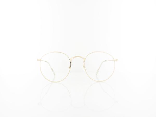 Brilando | OW MM230 C20 49 | gold