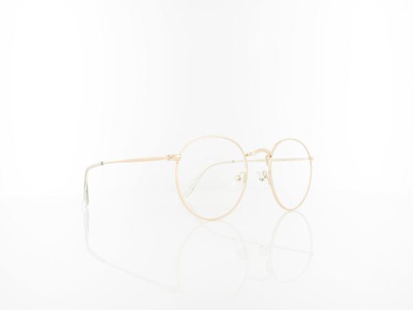 Brilando | OW MM230 C20 49 | gold