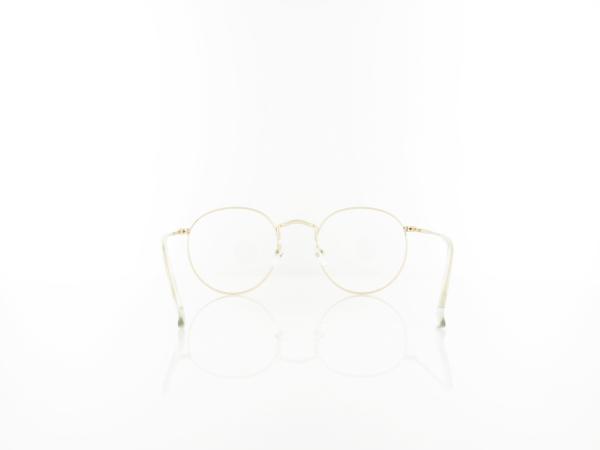 Brilando | OW MM230 C20 49 | gold
