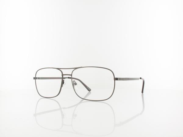 Brilando | OW MM238 C03 58 | dark grey