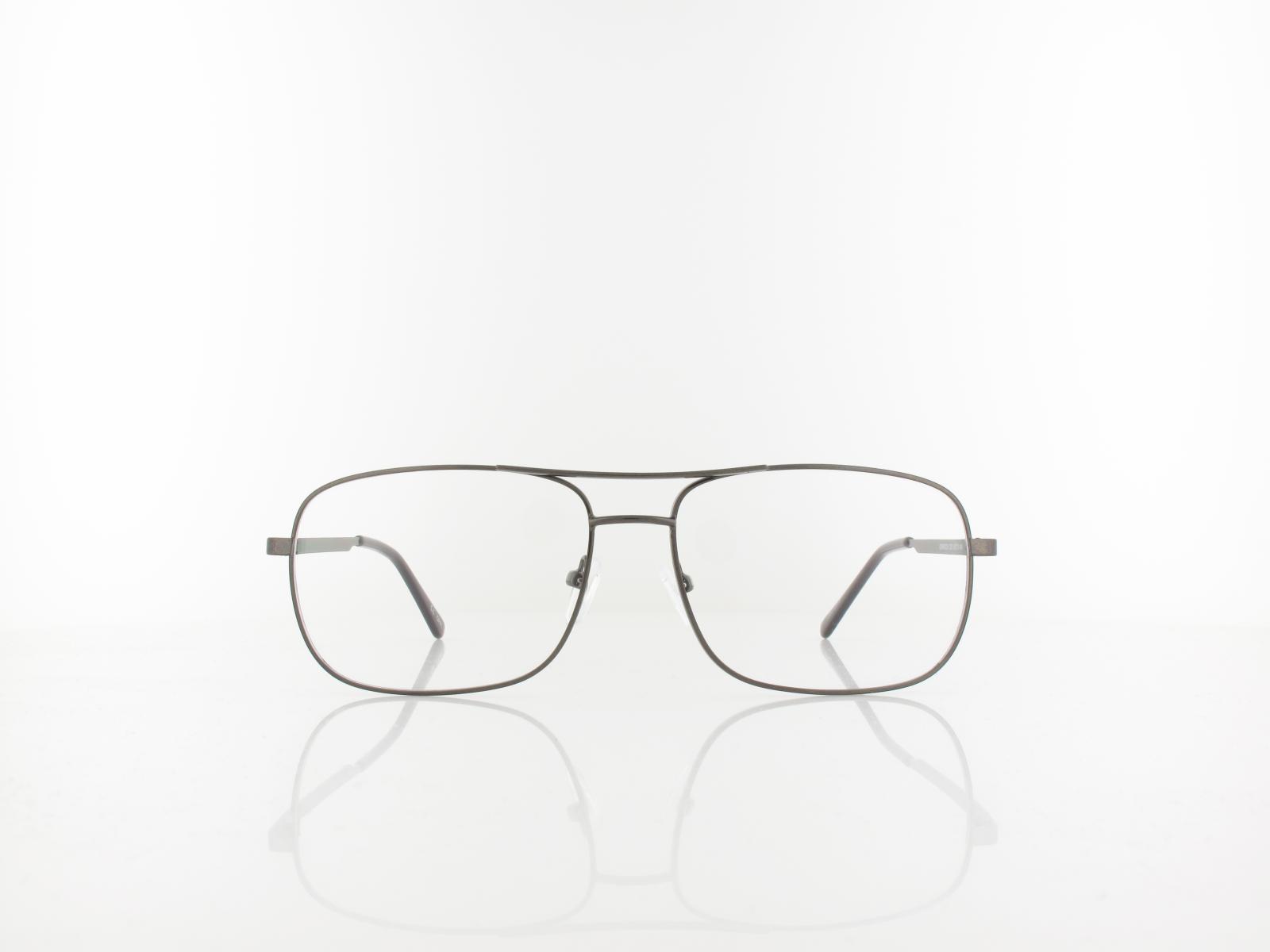 Brilando | OW MM238 C03 58 | dark grey
