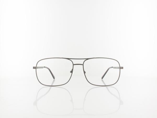 Brilando | OW MM238 C03 58 | dark grey