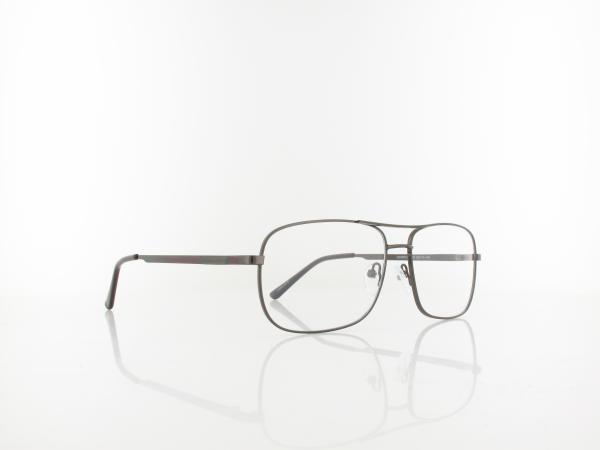 Brilando | OW MM238 C03 58 | dark grey