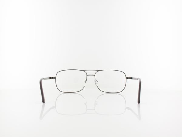 Brilando | OW MM238 C03 58 | dark grey
