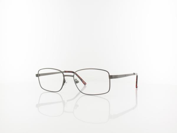 Brilando | OW MM242 C02 52 | grey