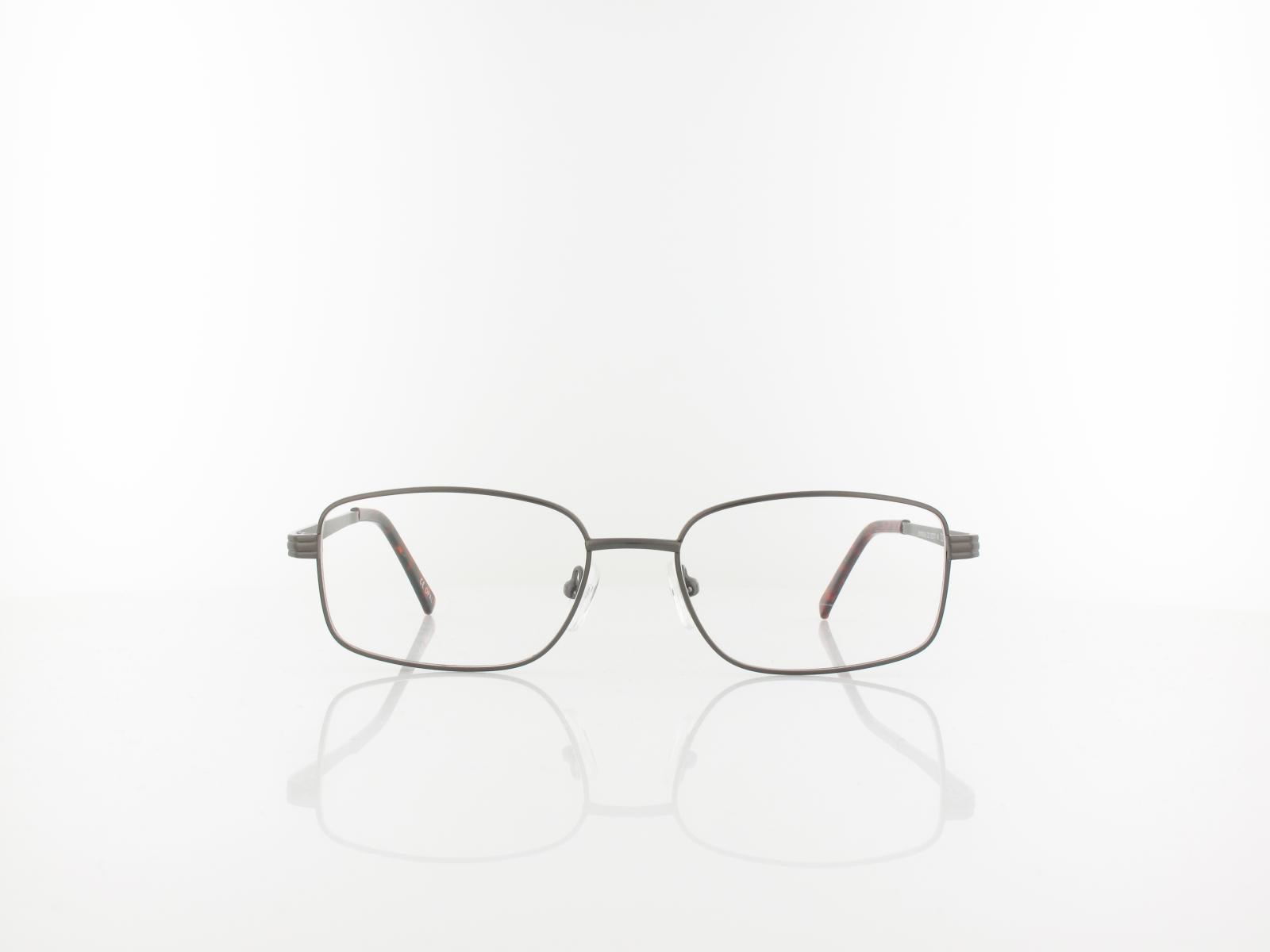 Brilando | OW MM242 C02 52 | grey