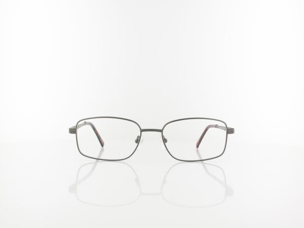 Brilando | OW MM242 C02 52 | grey