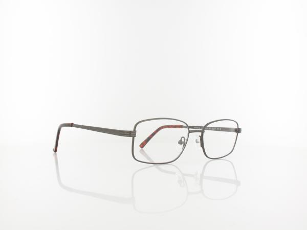 Brilando | OW MM242 C02 52 | grey