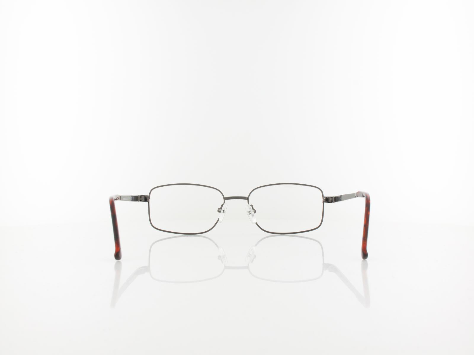 Brilando | OW MM242 C02 52 | grey