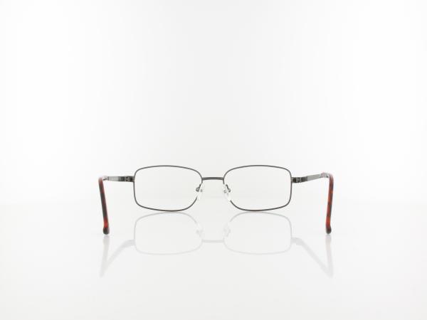 Brilando | OW MM242 C02 52 | grey