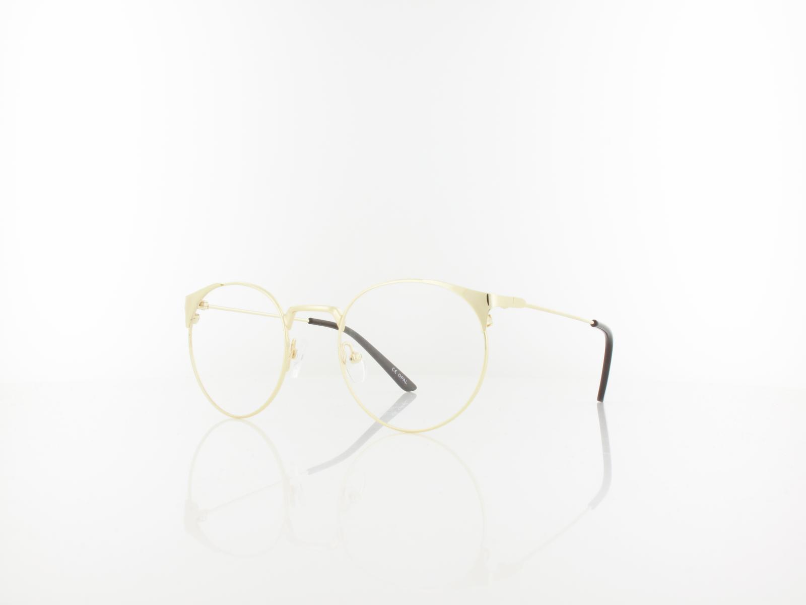 Brilando | OW MM243 C20 47 | gold