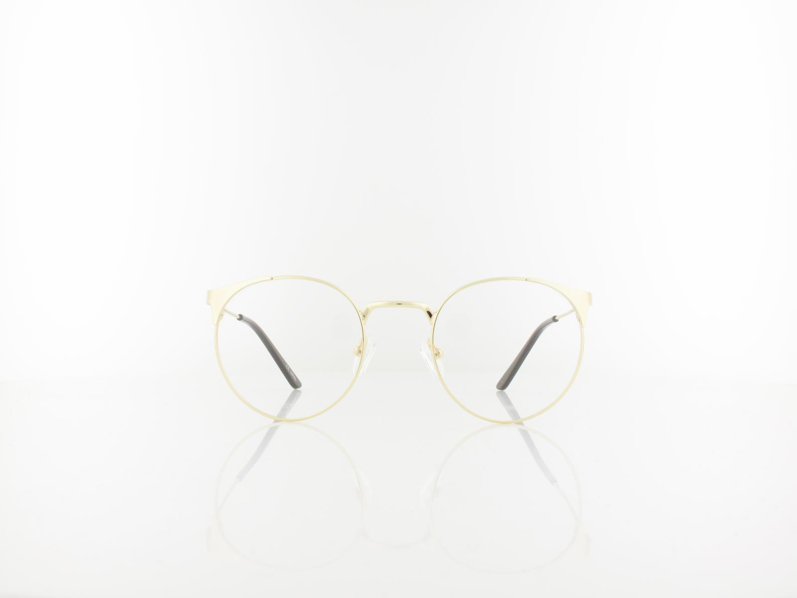Brilando | OW MM243 C20 47 | gold