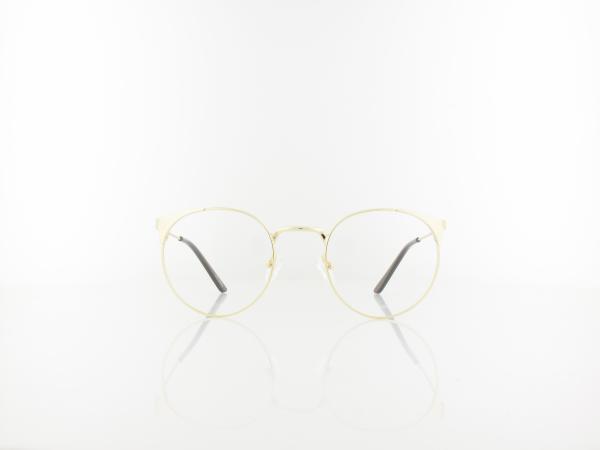Brilando | OW MM243 C20 47 | gold