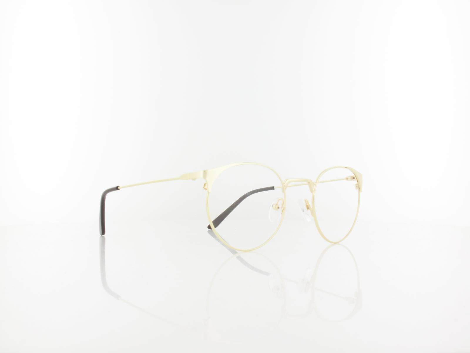 Brilando | OW MM243 C20 47 | gold